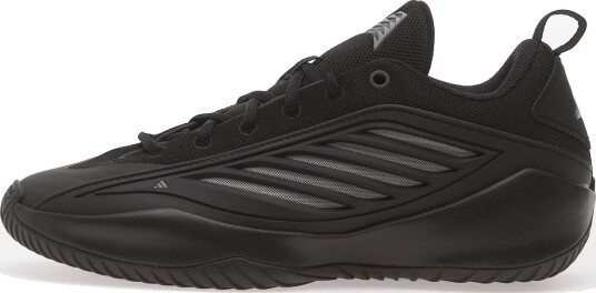 Joggesko adidas Believe That 1 Core Black/ Carbon/ Iron Met. EUR 41 1/3
