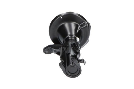 Støtdemper KAVO PARTS SSA-2010