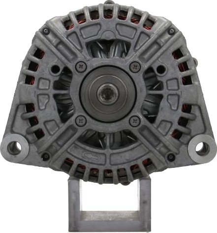 BV PSH 635.506.150.280 Dynamo