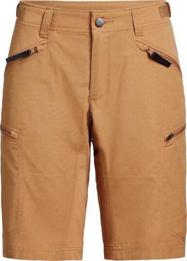 Lundhags Women"s Makke Ii Shorts Hazel 42 Lundhags Women"s Makke Ii Shorts Hazel 42