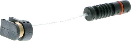 Slitasjevarsler bremseklosser VEMO V30 72 0594