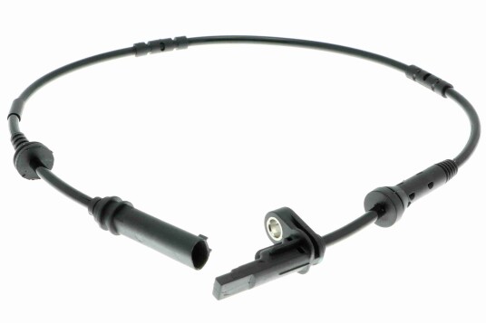 Sensor, ABS VEMO V20-72-5218-1