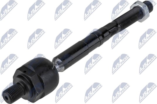 Aksialledd, parallellstag NTY SDK-PL-002