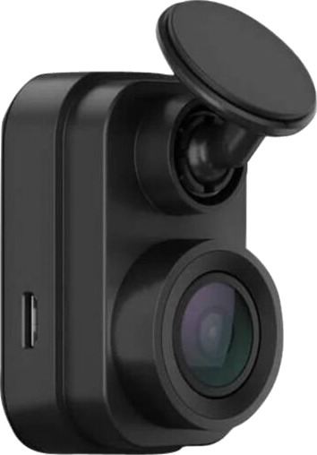 Garmin Dash Cam Mini 2 Garmin Dash Cam Mini 2