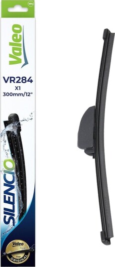 Viskerblad VALEO 574604
