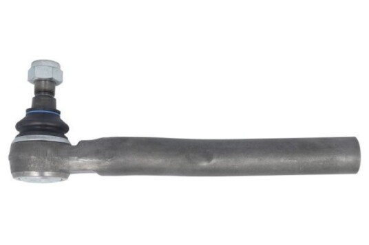 Endeledd REINHOCH RH52-A466