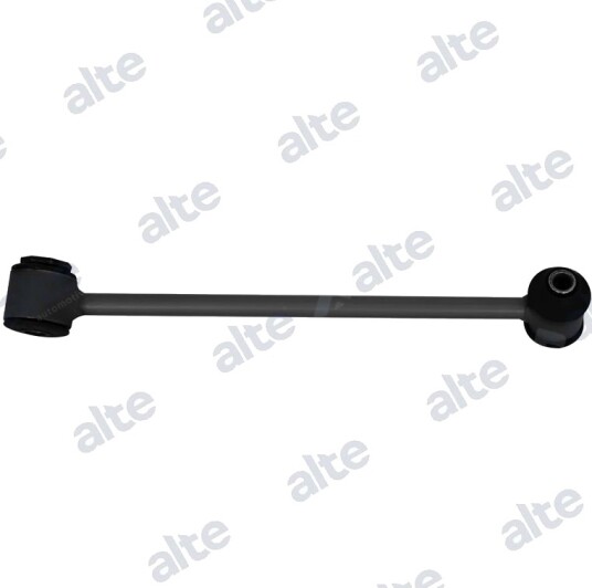 Stabilisatorstag ALTE AUTOMOTIVE 91469AL