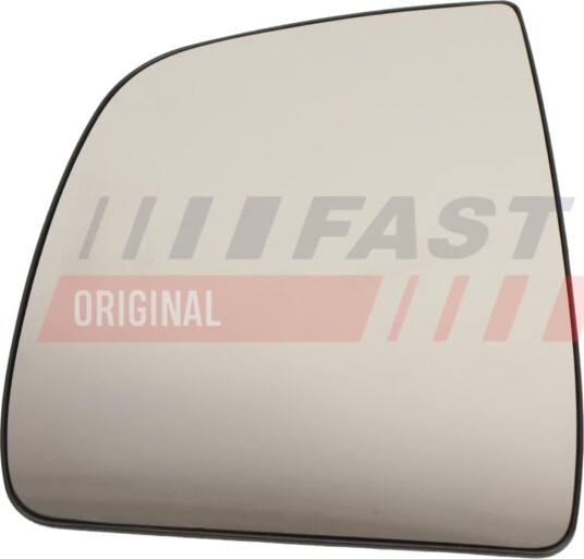 Speilglass, ytterspeil FAST FT10870