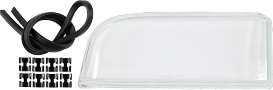 Professional Parts Hovedlyskaster Professional Parts 35438501