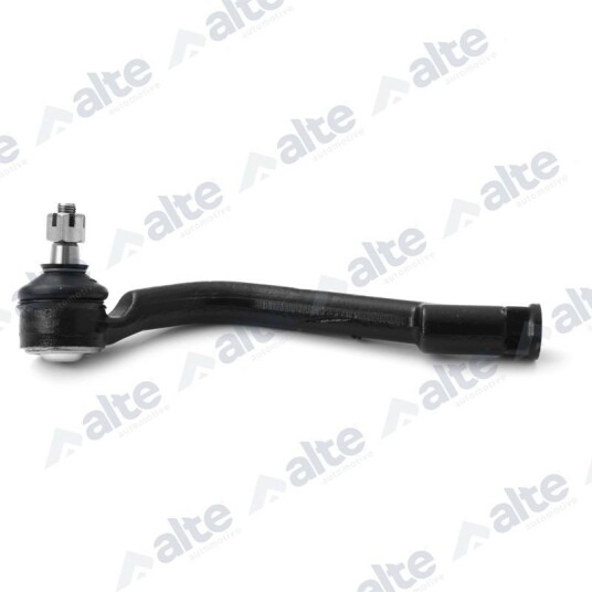 Endeledd ALTE AUTOMOTIVE 92831AL