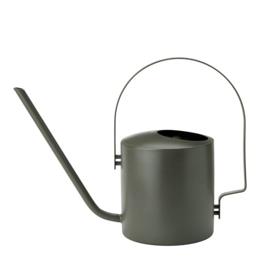 Stelton   Original vannkanne 1,7L soft dark forest