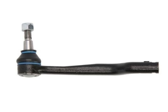 Endeledd REINHOCH RH01-3041