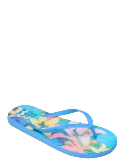 Billabong Dama   Blue   37