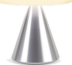 Lexon Mina L Aluminium Akrylonitril Butadien Styren Abs Aluminium Soverom Barnerom Korridor Bord Kontor Ipx4 9 Ampuller Led Lexon Mina L Aluminium Akrylonitril Butadien Styren Abs Aluminium Soverom Barnerom Korridor Bord Kontor Ipx4 9 Ampuller Led