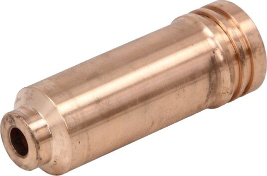 Hysle, dyseholder FPT 4770859 Hysle, dyseholder FPT 4770859