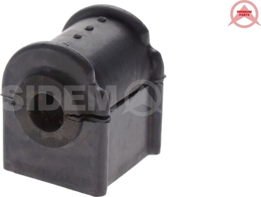 SIDEM 827902 Lagring, stabilisator
