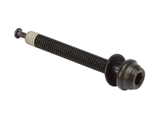 Shimano C2 Festebolt For Br-R8170 Kalipper