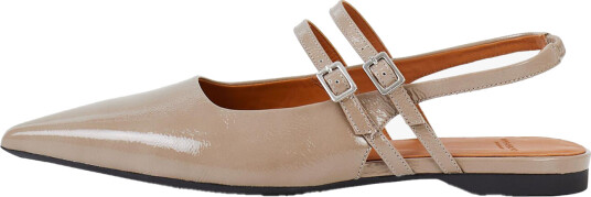 Vagabond Hermine Beige 40 Vagabond Hermine Beige 40