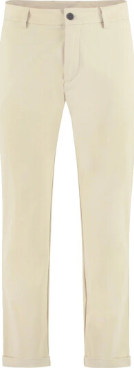 THE (Alphabet) Herre Bukser Beige XL,