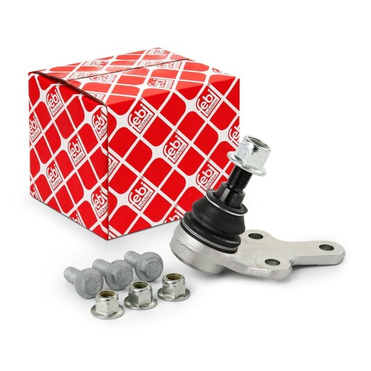 Bærekule FEBI BILSTEIN 30380