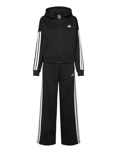 Adidas Sportswear W Energize Ts Black XL