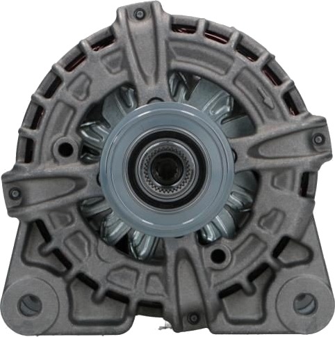 BV PSH 575.940.150.280 Dynamo
