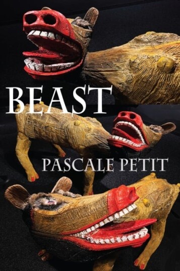 Beast Beast