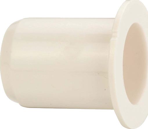 Plaststøttebøssing PEX 20mm Plaststøttebøssing PEX 20mm