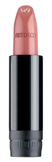 Artdeco Couture Lipstick Refill 240 Gentle Nude 4g