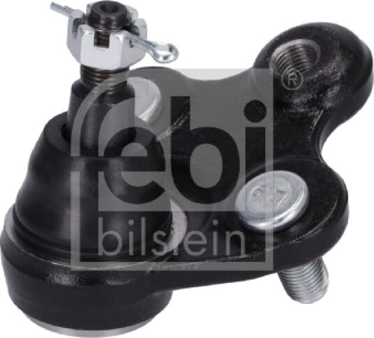 Bærekule FEBI BILSTEIN 178336