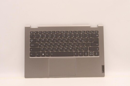 Lenovo COVER Upper Case ASM_HBW C Lenovo COVER Upper Case ASM_HBW C