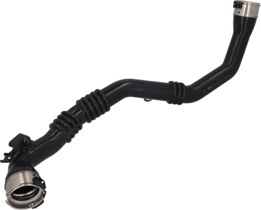 Ladeluftslange KAMOKA 7910590