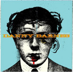 Danny Barnes Get Myself Together CD