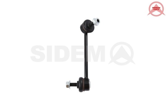 stang stabilisator SIDEM 85060 stang stabilisator SIDEM 85060