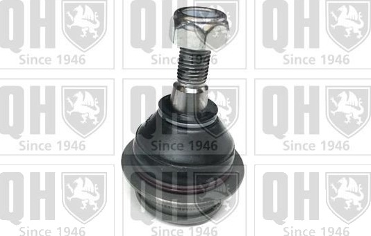 Bærekule QUINTON HAZELL QSJ1883S