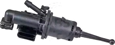 Hovedsylinder, clutch A.B.S. 61420