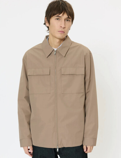 Matinique Malukka Beige XL Matinique Malukka Beige XL