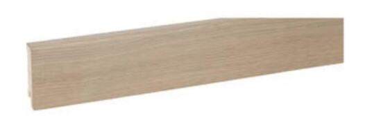 Tarkett Clipstar - Eik Light Grey Tarkett Clipstar - Eik Light Grey