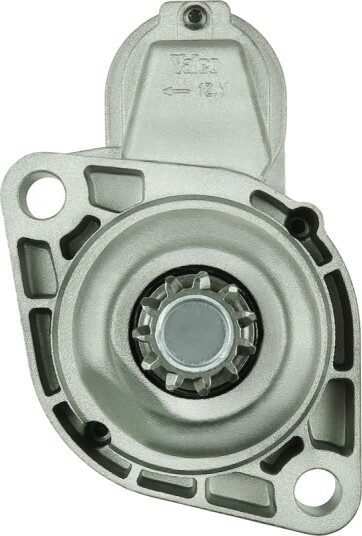 Starter AS-PL S3175PR
