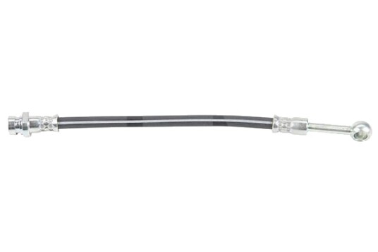 NK 853464 Bremseslange NK 853464 Bremseslange