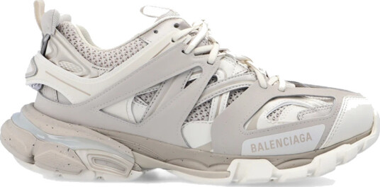 Balenciaga Dame Sko Beige 36 EU,