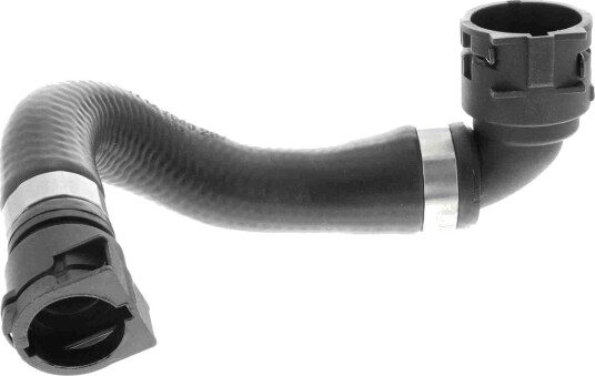 BMW 17127640287 Radiatorslange