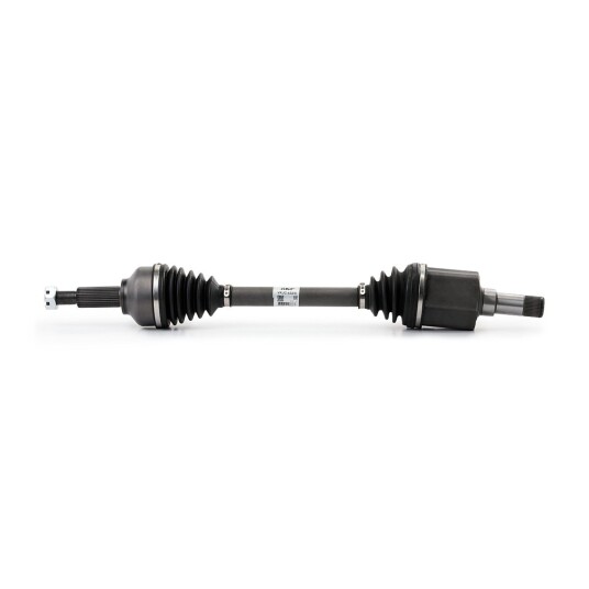 Skf Drivaksel SKF VKJC 6323 Skf Drivaksel SKF VKJC 6323