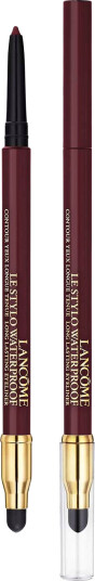 Lancôme Hypnôse Le Stylo Waterproof 10 Burgundy Fever 0,35g