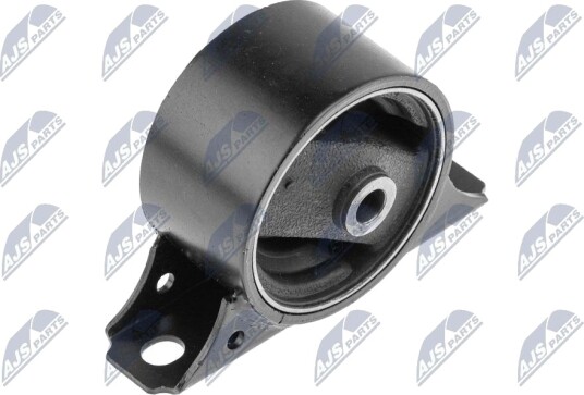 NTY ZPS MS 017 Motorfeste NTY ZPS MS 017 Motorfeste