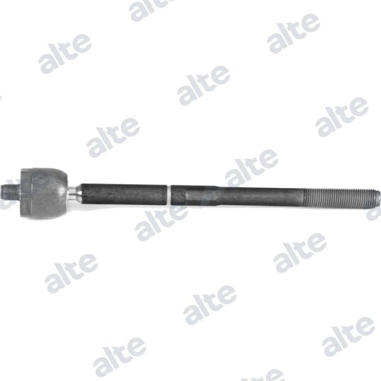 ALTE AUTOMOTIVE 104538AL Aksialledd, parallellstag