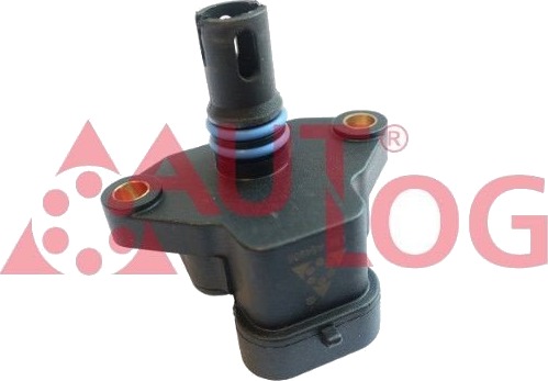 MAP-sensor AUTLOG AS4906