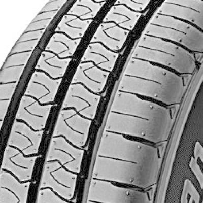 Kumho PorTran KC53 225/70R15 112/110R