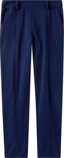 Röhnisch Thermal Stretch Pull On Pants NAVY 44
