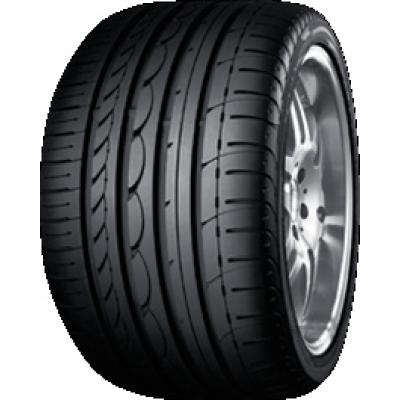 Yokohama Advan Sport V103B 235/55R20 102V Yokohama Advan Sport V103B 235/55R20 102V